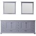 Dark Gray