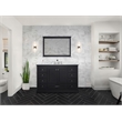 Lexora Home Dukes 48
