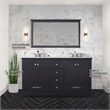Lexora Home Dukes 60