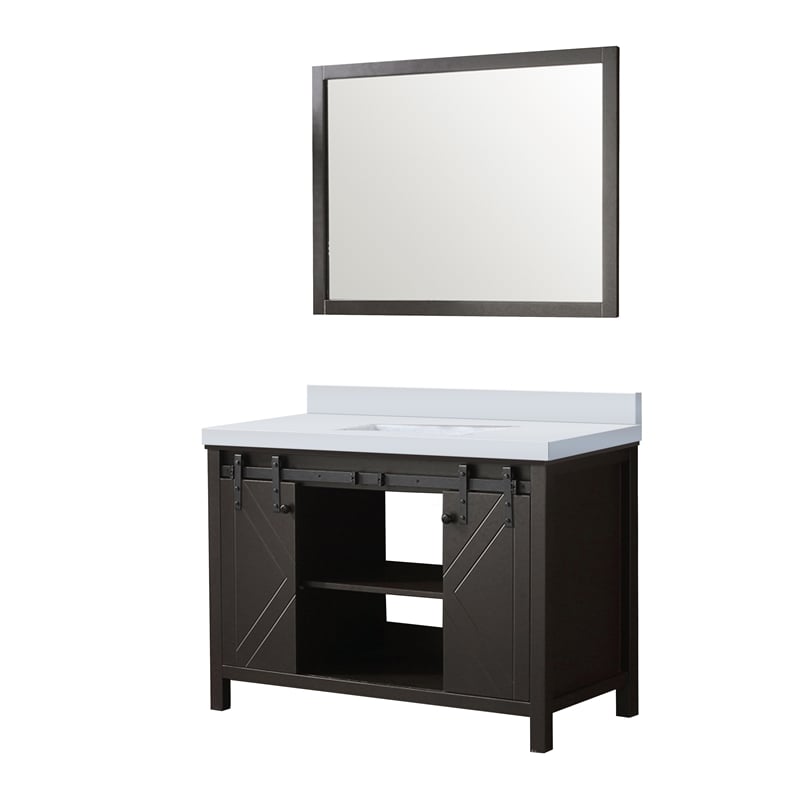 Lexora Home Marsyas 48