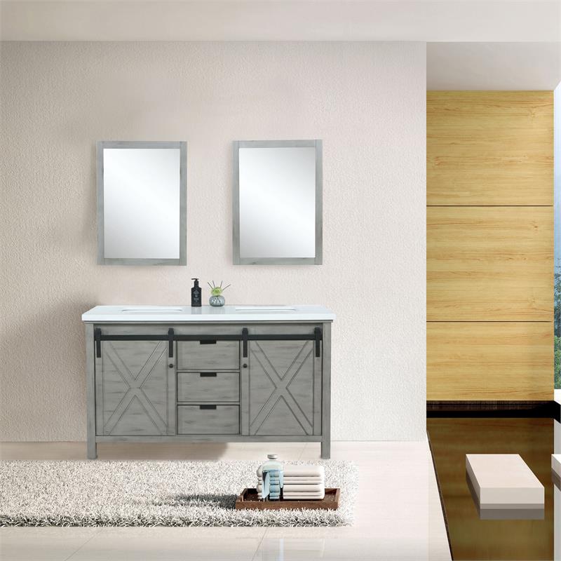 Lexora Home Marsyas 60