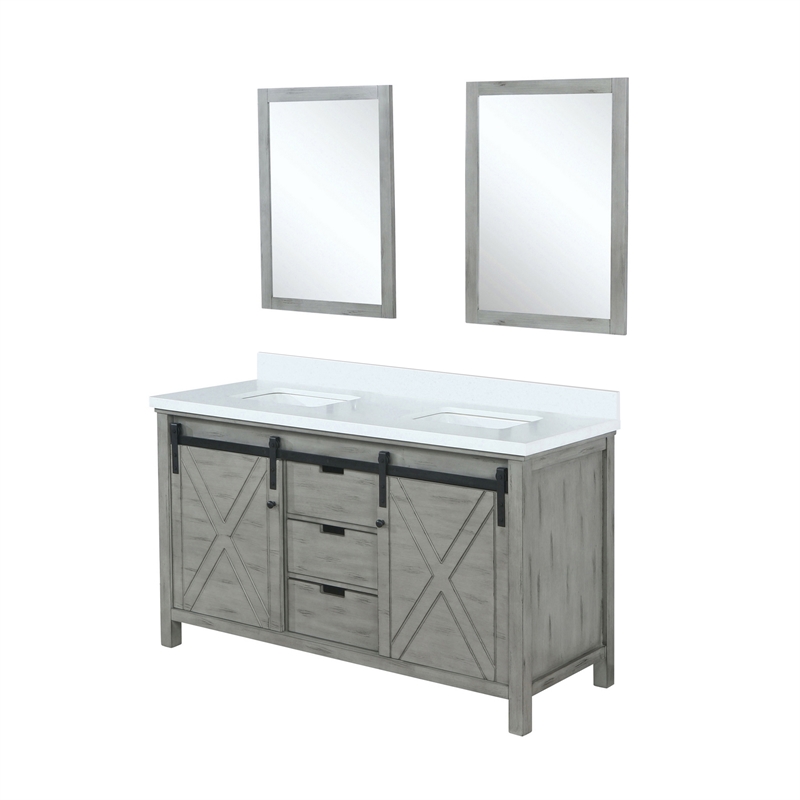 Lexora Home Marsyas 60