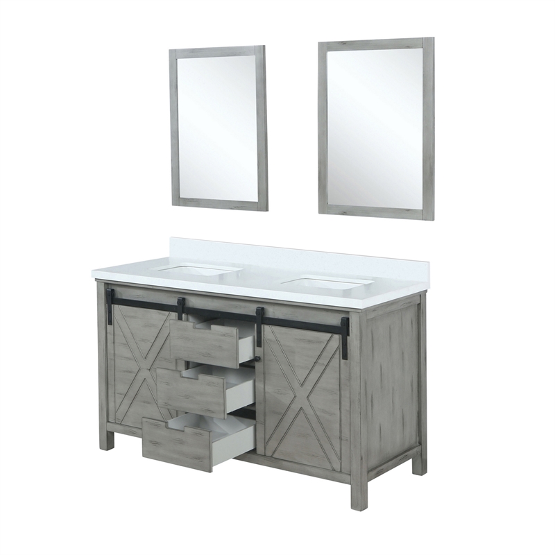 Lexora Home Marsyas 60