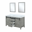 Lexora Home Marsyas 60