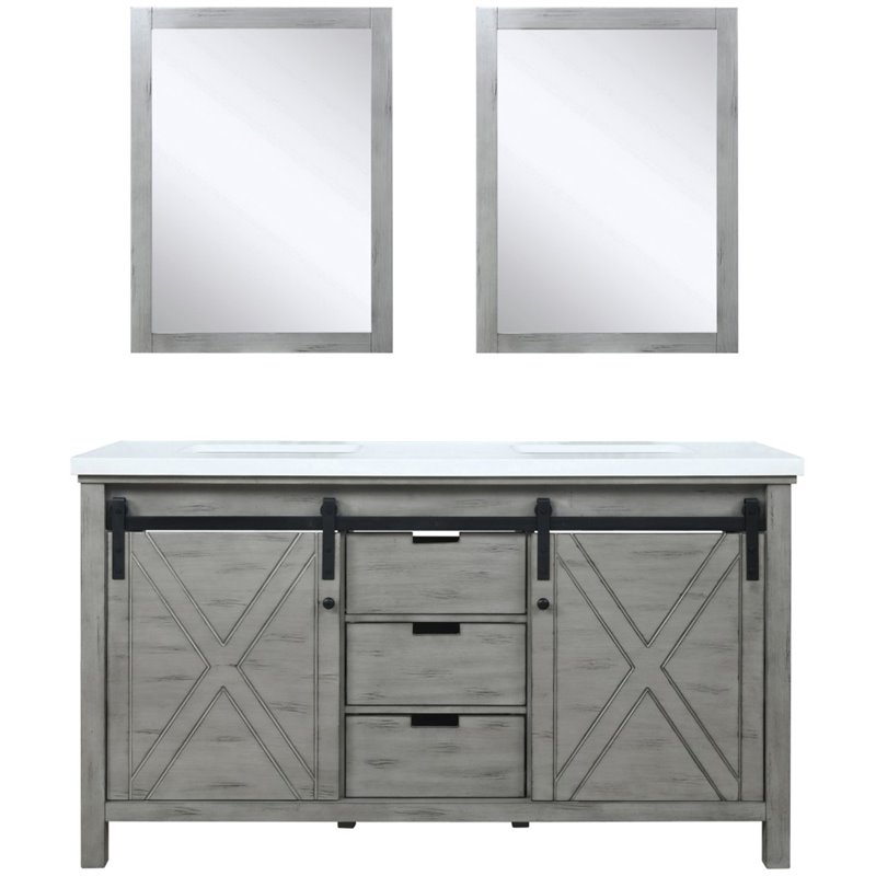 Lexora Home Marsyas 60