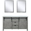 Lexora Home Marsyas 60
