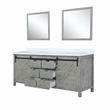 Lexora Home Marsyas 80