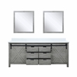 Lexora Home Marsyas 80