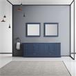 Lexora Home Dukes 84