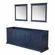 Lexora Home Dukes 84