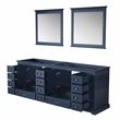 Lexora Home Dukes 84