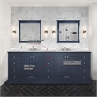Lexora Home Dukes 84