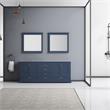 Lexora Home Dukes 80
