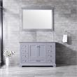 Lexora Home Dukes 48