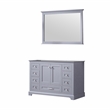 Lexora Home Dukes 48