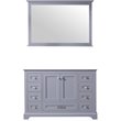 Lexora Home Dukes 48
