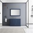 Lexora Home Dukes 48