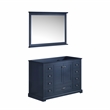 Lexora Home Dukes 48