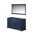 Lexora Home Dukes 60