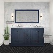 Lexora Home Dukes 60