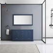Lexora Home Dukes 60