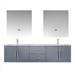 Dark Gray