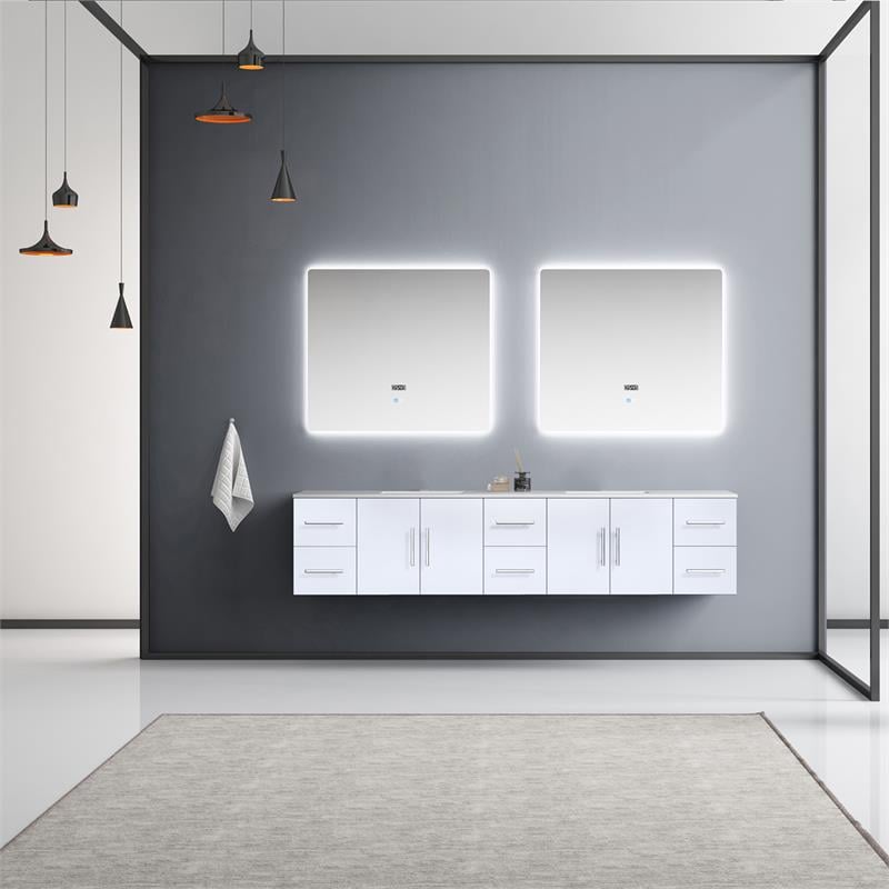 Lexora Home Geneva 84