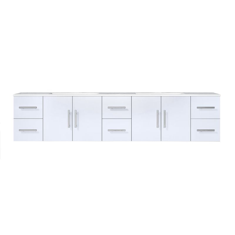 Lexora Home Geneva 84