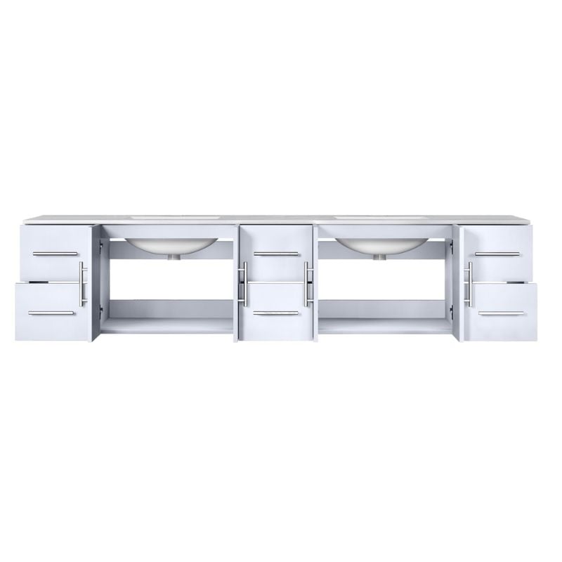 Lexora Home Geneva 84