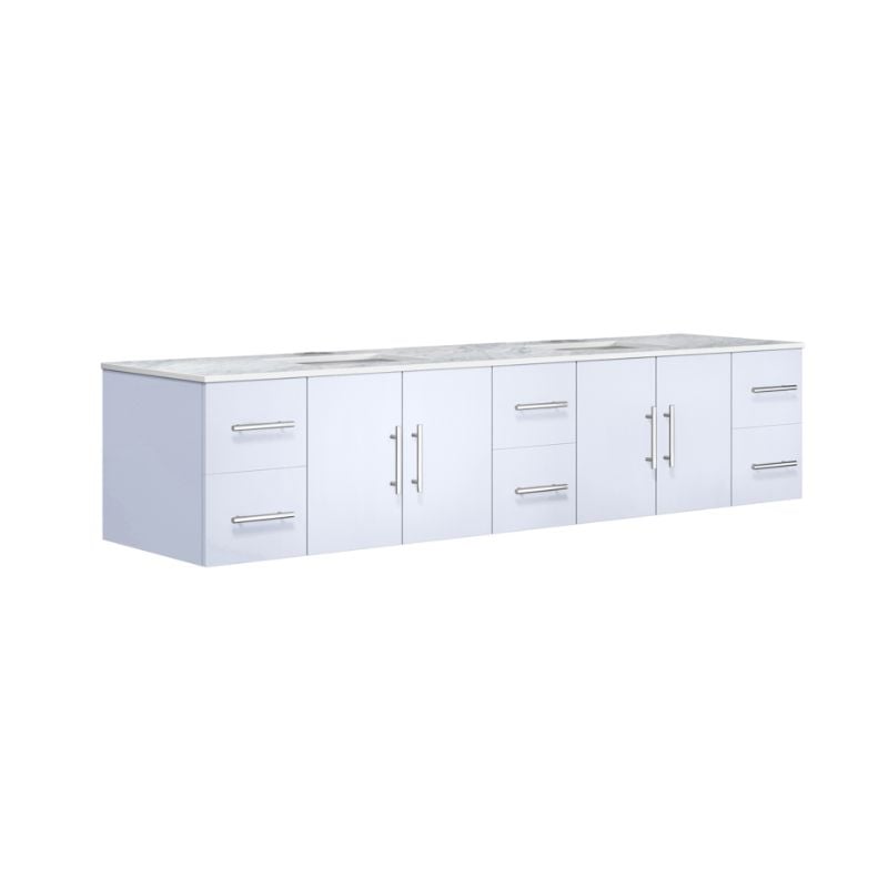Lexora Home Geneva 84