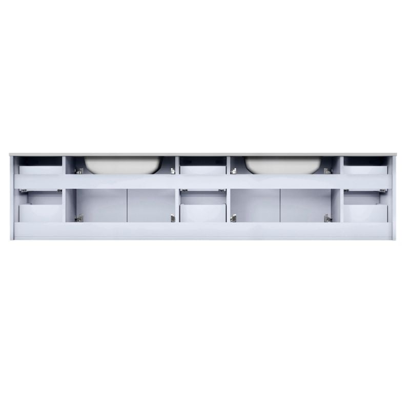 Lexora Home Geneva 84