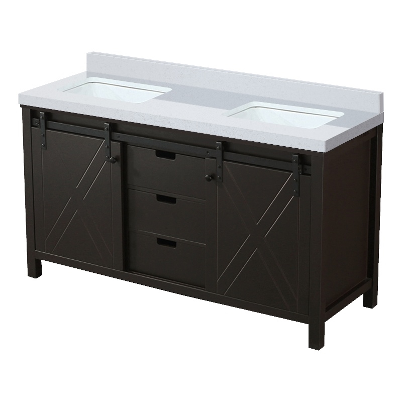 Lexora Home Marsyas 60
