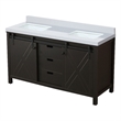 Lexora Home Marsyas 60