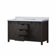 Lexora Home Marsyas 60