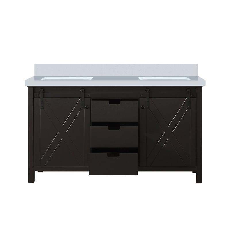 Lexora Home Marsyas 60