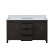 Lexora Home Marsyas 60