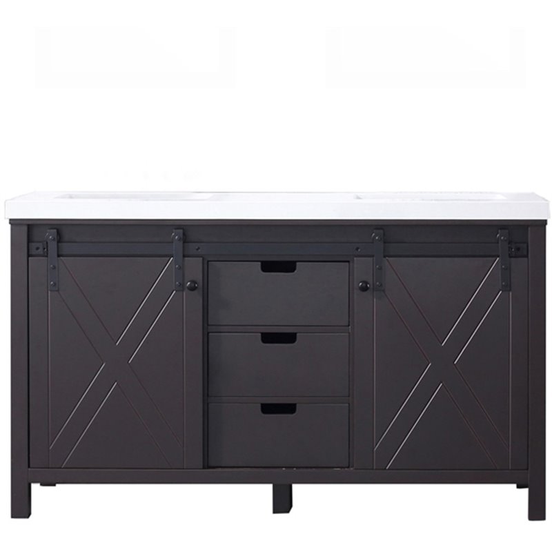 Lexora Home Marsyas 60