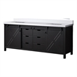 Lexora Home Marsyas 80