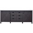 Lexora Home Marsyas 80
