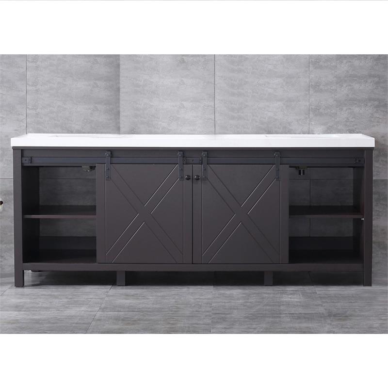 Lexora Home Marsyas 84