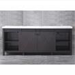 Lexora Home Marsyas 84