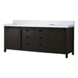 Lexora Home Marsyas 84