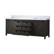 Lexora Home Marsyas 84