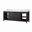 Lexora Home Marsyas 84