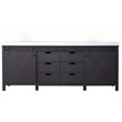 Lexora Home Marsyas 84