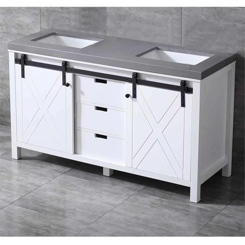 Lexora Home Marsyas 60