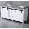 Lexora Home Marsyas 60