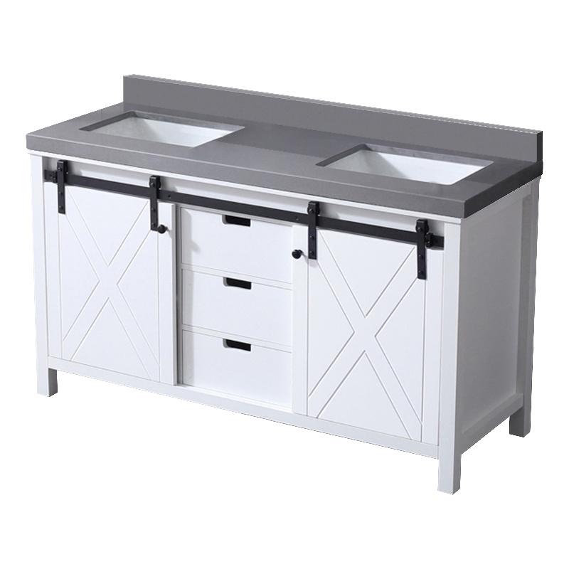 Lexora Home Marsyas 60