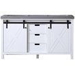 Lexora Home Marsyas 60