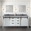 Lexora Home Marsyas 80
